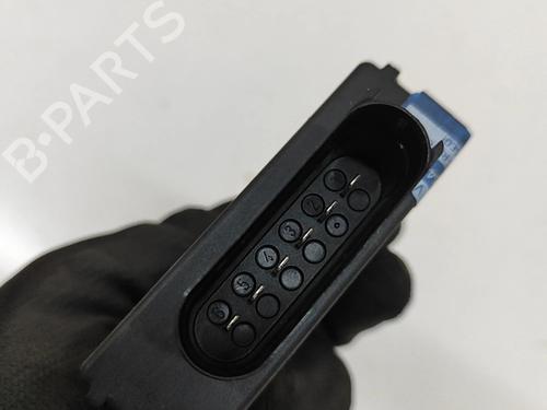 Electronic module AUDI A4 B9 Avant (8W5, 8WD) 2.0 TDI | BP33374374M83  - Image 5