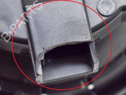 Electronic module MASERATI LEVANTE SUV (M161) 3.0 Q4 | BP30754322M83 