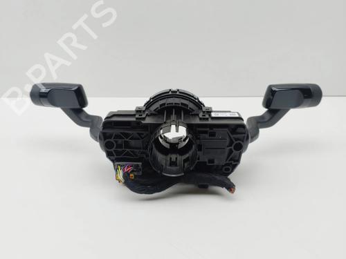 Ratstangsstang VOLVO EX30 (416) Performance AWD | BP38094878I23 - Image 2