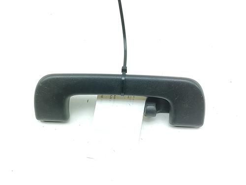 Used Interior roof handle Interior roof handle AUDI A5 Sportback (F5A, F5F) 2.0 TFSI quattro (252 hp) 33387518 33387518