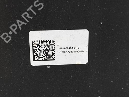 Boot lining TESLA MODEL Y (5YJY) Long Range All-wheel Drive | BP30856695I3