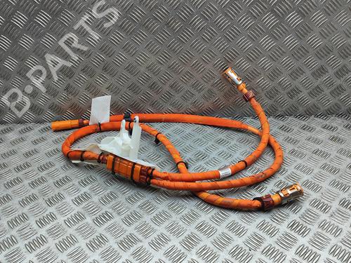 Used Wiring harness Wiring harness 38467274 38467274
