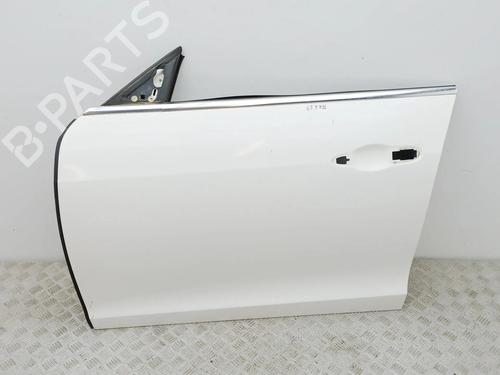 left-front-door-maserati-ghibli-iii-m157-2013-38755929 main image