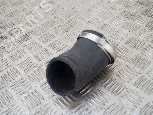 Used Intercooler pipe Intercooler pipe VW GOLF VI (5K1) 2.0 GTi (210 hp) 14658324 14658324