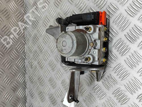 ABS Bremseaggregat HONDA ACCORD VII Tourer (CM, CN) 2.2 i-CTDi (CN2) (140 hp) 25219339