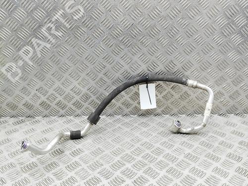 AC pipe LAND ROVER RANGE ROVER EVOQUE (L538) 2.0 D 4x4 | BP32973216M126 - Image 6