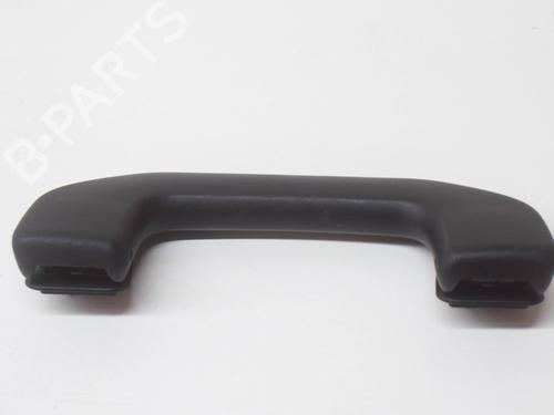 Interior roof handle MERCEDES-BENZ GLC (X253) 220 d 4-matic (253.905, 253.903) | BP14620571I35 