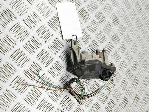 Electronic module OPEL VIVARO B Van (X82) 1.6 CDTI (05) | BP33382673M83 - Image 2