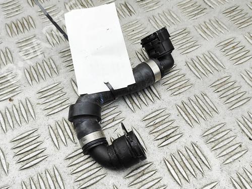 Pipe MINI MINI COUNTRYMAN (U25) S ALL4 | BP38756188M125 - Image 2