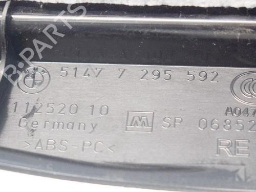 Other BMW 3 Gran Turismo (F34) 320 d | BP14608312O1 