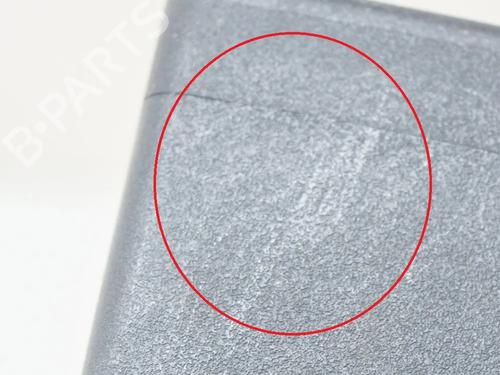 Seat buckle MAZDA CX-5 (KE, GH) 2.2 D (KE2FW) | BP14621453I32 