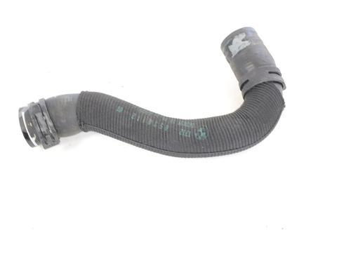 Rør BMW i3 (I01) Range Extender (102 hp) 30208872