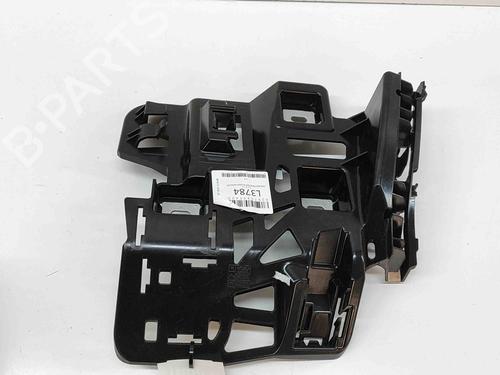 Rear bumper bracket AUDI Q5 (8RB) 2.0 TDI quattro | BP28565227C159