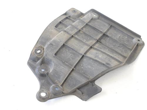 andre-lexus-rx-_l2_-2015-30208979 main image