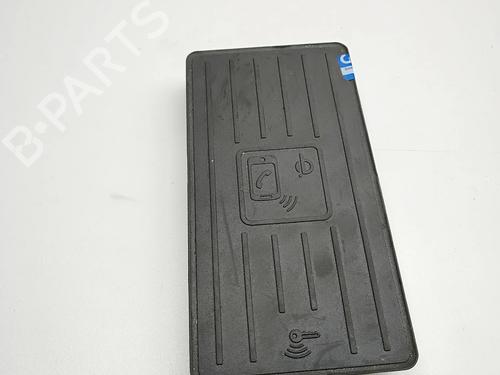 Electronic module AUDI A6 C8 Avant (4A5) RS6 TFSI Mild Hybrid quattro | BP37583448M83 - Image 2