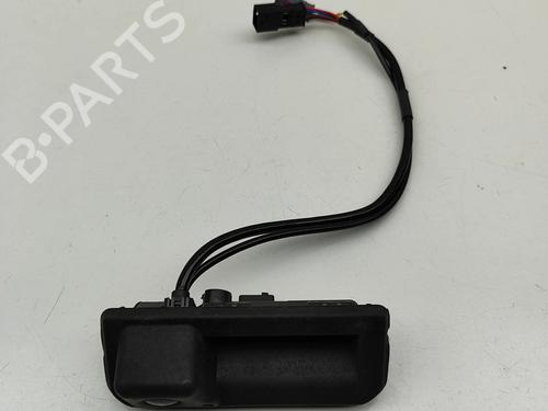 Used Switch AUDI A5 Sportback (F5A, F5F) 35 TDI (163 hp) 31977122