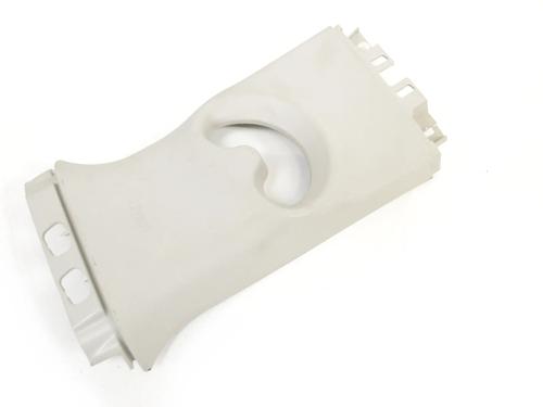 Andre MINI MINI (F55) Cooper (136 hp) 30216197