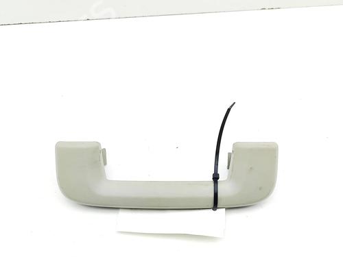 Used Interior roof handle Interior roof handle 37669664 37669664