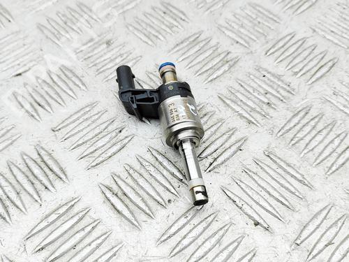 Injector FORD FIESTA VI (CB1, CCN) 1.0 | BP32269690M100