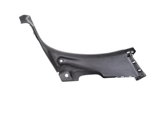 Other PEUGEOT 2008 I (CU_) 1.2 THP 110 / PureTech 110 | BP30281267O1 - Image 2