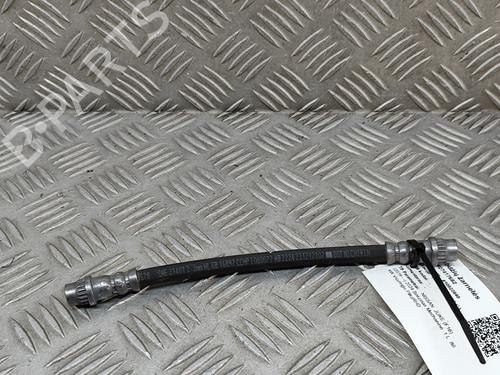 Pipe NISSAN JUKE (F16_) DIG-T 117 | BP28551151M125 