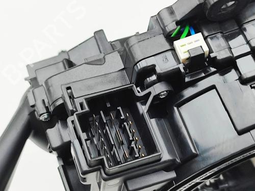 Ratstangsstang VW ID.5 (E39) Pro Performance | BP33847759I23  - Image 5