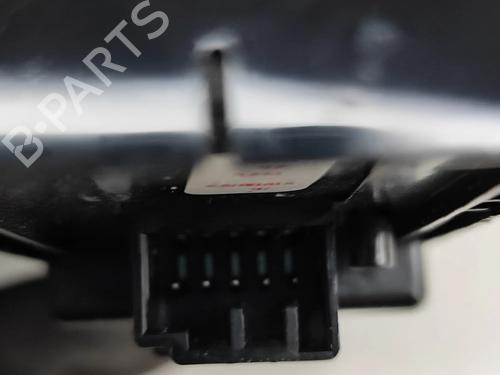 Right front window switch VOLVO XC40 (536) B3 Mild-Hybrid | BP28557609I26 