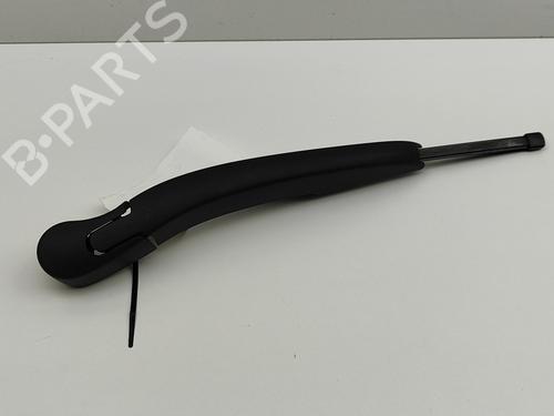 Used Rear windshield wiper arm BMW 3 Touring (F31) 335 d xDrive (313 hp) 26239877