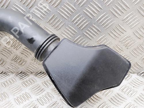 Pipe MERCEDES-BENZ CLA (C118) CLA 250 e (118.386) | BP39656214M125 - Image 7