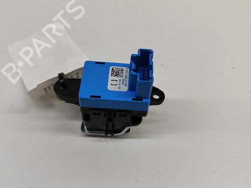 Comutador JAGUAR F-TYPE Coupe (X152) 5.0 SCV8 R AWD | BP25788087I30