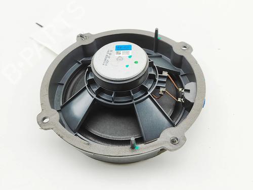 Speaker KIA SOUL III (SK3) E-SOUL | BP37029881E2 - Image 4