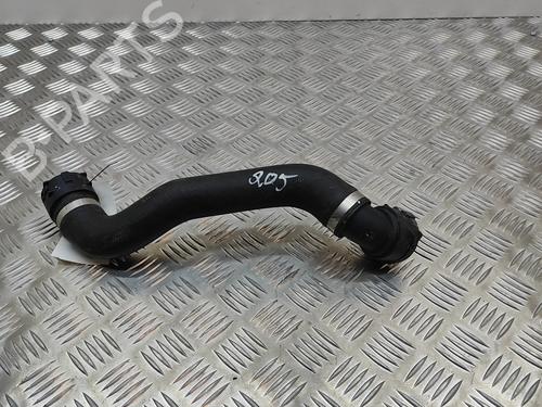 Used Pipe BMW 7 (G11, G12) 730 d, Ld (265 hp) 19500761