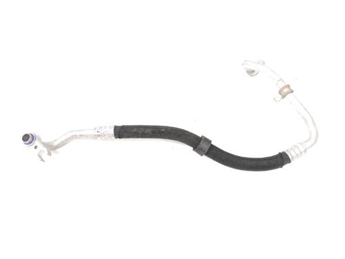 AC-rør MERCEDES-BENZ E-CLASS (W213) AMG E 63 S 4-matic+ (213.089) (612 hp) 30234922