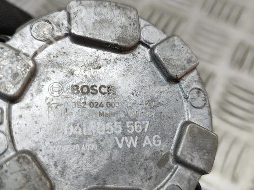 Auxiliary water pump VW ARTEON SHOOTING BRAKE (3H9) 1.4 eHybrid | BP27784340M111 