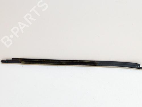 Door moulding trim BMW X3 (G01, F97, G08) xDrive 20 i | BP14645172C150 