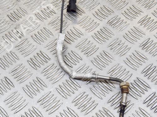 Electronic sensor VOLVO XC60 I SUV (156) D3 / D4 | BP7732824M84 
