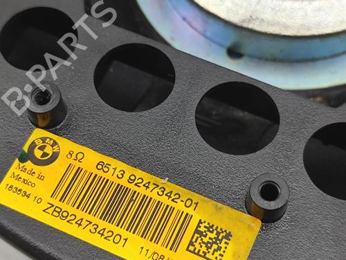 Electronic module BMW X5 (F15, F85) xDrive 40 d | BP28062700M83 