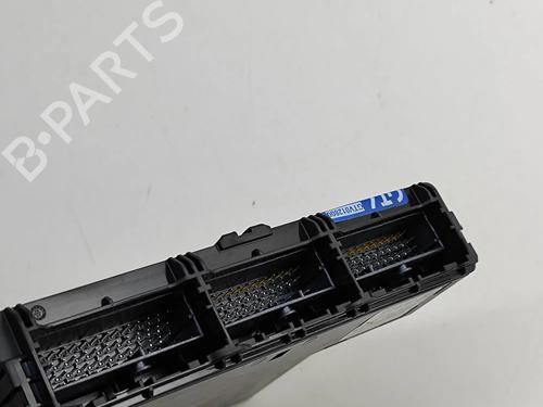 Engine control unit (ECU) LEXUS UX (_AA1_, _AH1_, _MA1_) 250h (MZAH10) | BP27788799M57  - Image 6