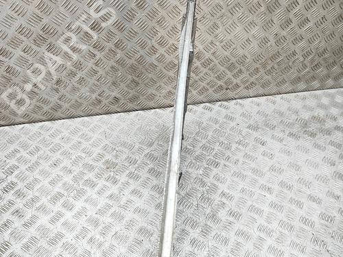 AC radiator FORD TRANSIT V363 Platform/Chassis (FED, FFD) 2.0 EcoBlue | BP39380559M32 - Image 3