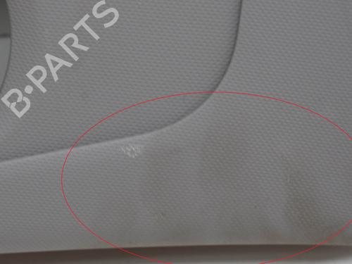 Other KIA SPORTAGE IV (QL, QLE) 1.6 GDI | BP14619641O1 