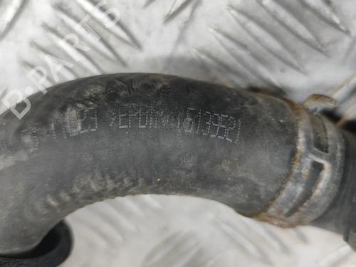 Pipe CHEVROLET ORLANDO (J309) 2.0 D | BP25787240M125 