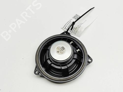 Speaker BMW X2 (U10) sDrive 20 i | BP36564861E2 - Image 3