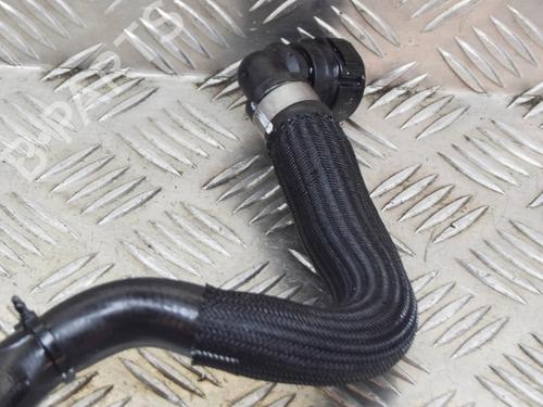 Pipe JAGUAR I-PACE (X590) EV400 AWD | BP33345157M125  - Image 6