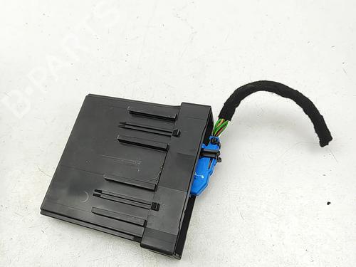 Electronic module OPEL MOKKA 1.2 (76) | BP33392224M83 - Image 4