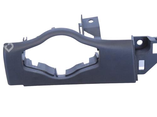 other-audi-a5-convertible-8f7-2009-2010-2011-2012-2013-2014-2015-2016-2017-33367470 main image