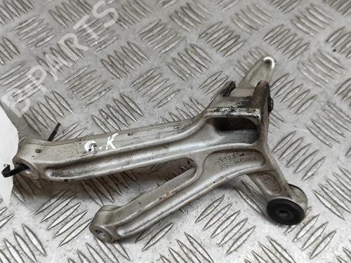 Other APRILIA MOTORCYCLES TUONO Tuono R (RR) | BP28687499O1 - Image 2