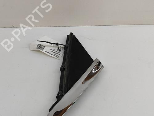 Vidro triangular frente esquerdo TESLA MODEL X (5YJX) P100D AWD (772 hp) 26282919