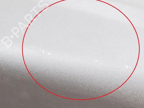 Other JAGUAR I-PACE (X590) EV400 AWD | BP27750878O1 