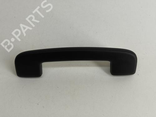 Used Interior roof handle NISSAN JUKE (F16_) DIG-T 117 (117 hp) 27774897