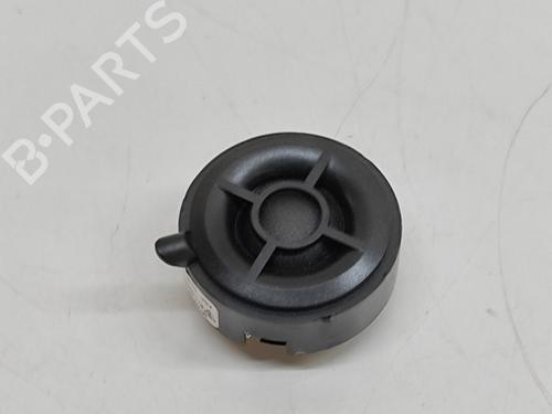 Speaker PORSCHE TAYCAN Cross Turismo (Y1B) 4 (Y1BBD1) | BP28497909E2
